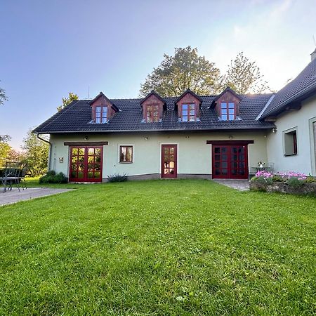 Apartmany Penzion Katerina Nadejkov Esterno foto
