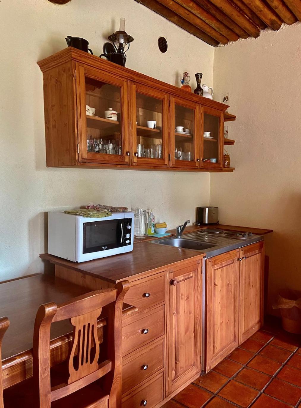 Apartmany Penzion Katerina Nadejkov Esterno foto