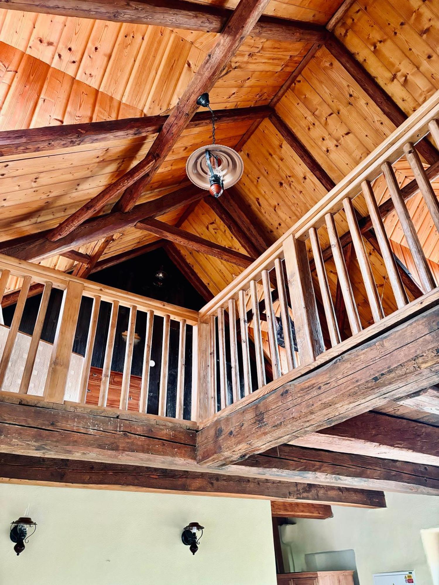 Apartmany Penzion Katerina Nadejkov Esterno foto