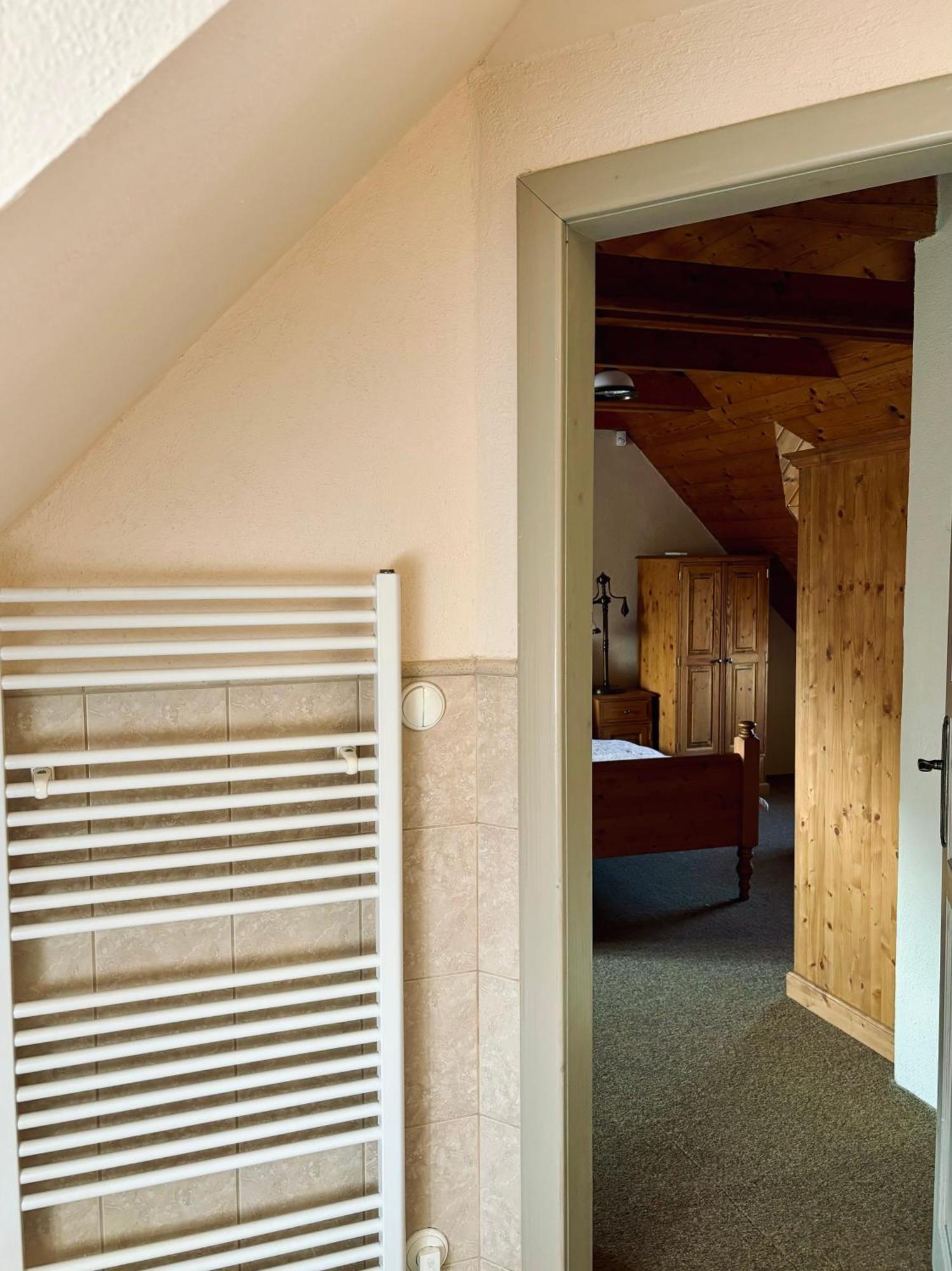 Apartmany Penzion Katerina Nadejkov Esterno foto
