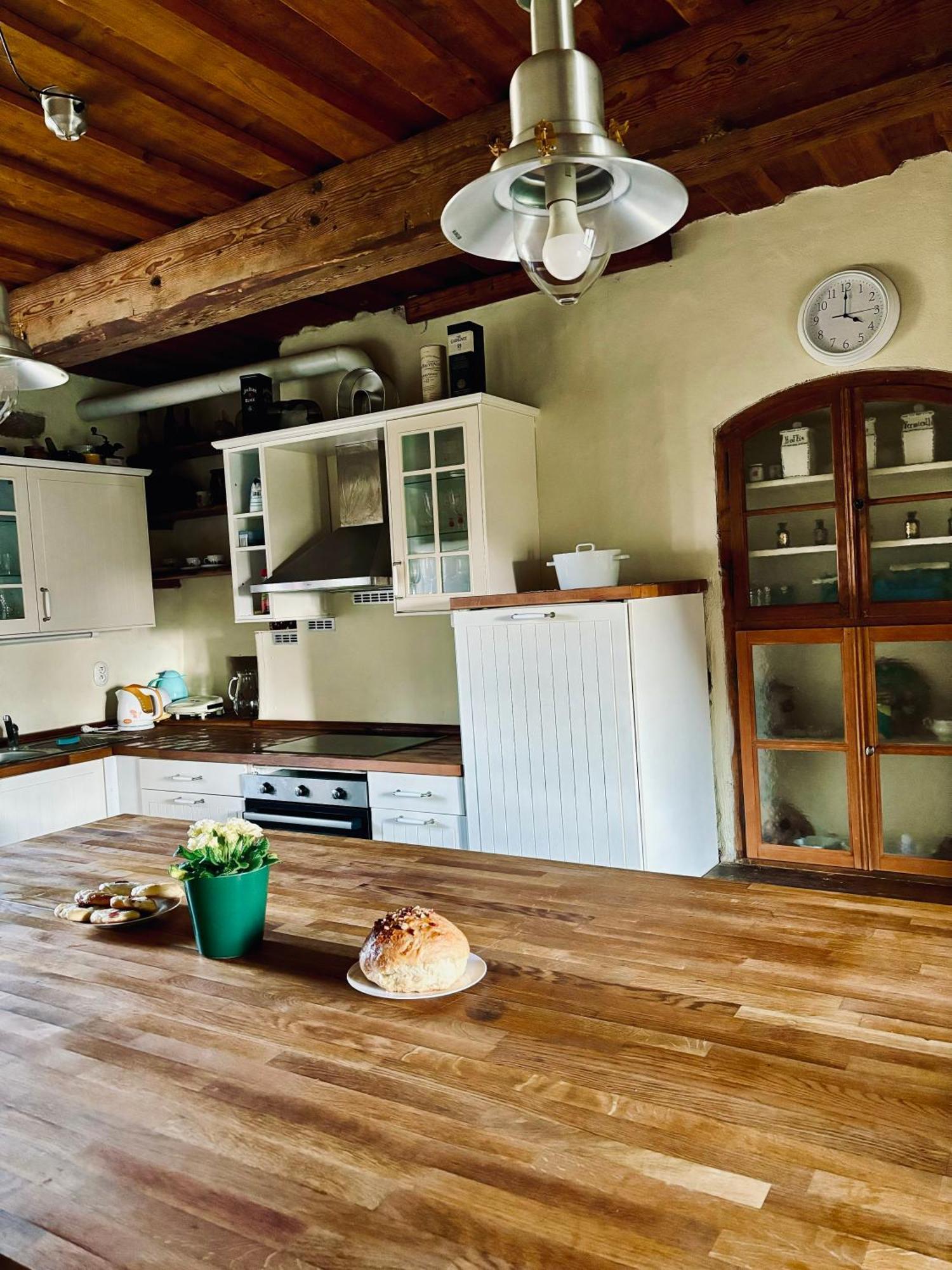 Apartmany Penzion Katerina Nadejkov Esterno foto