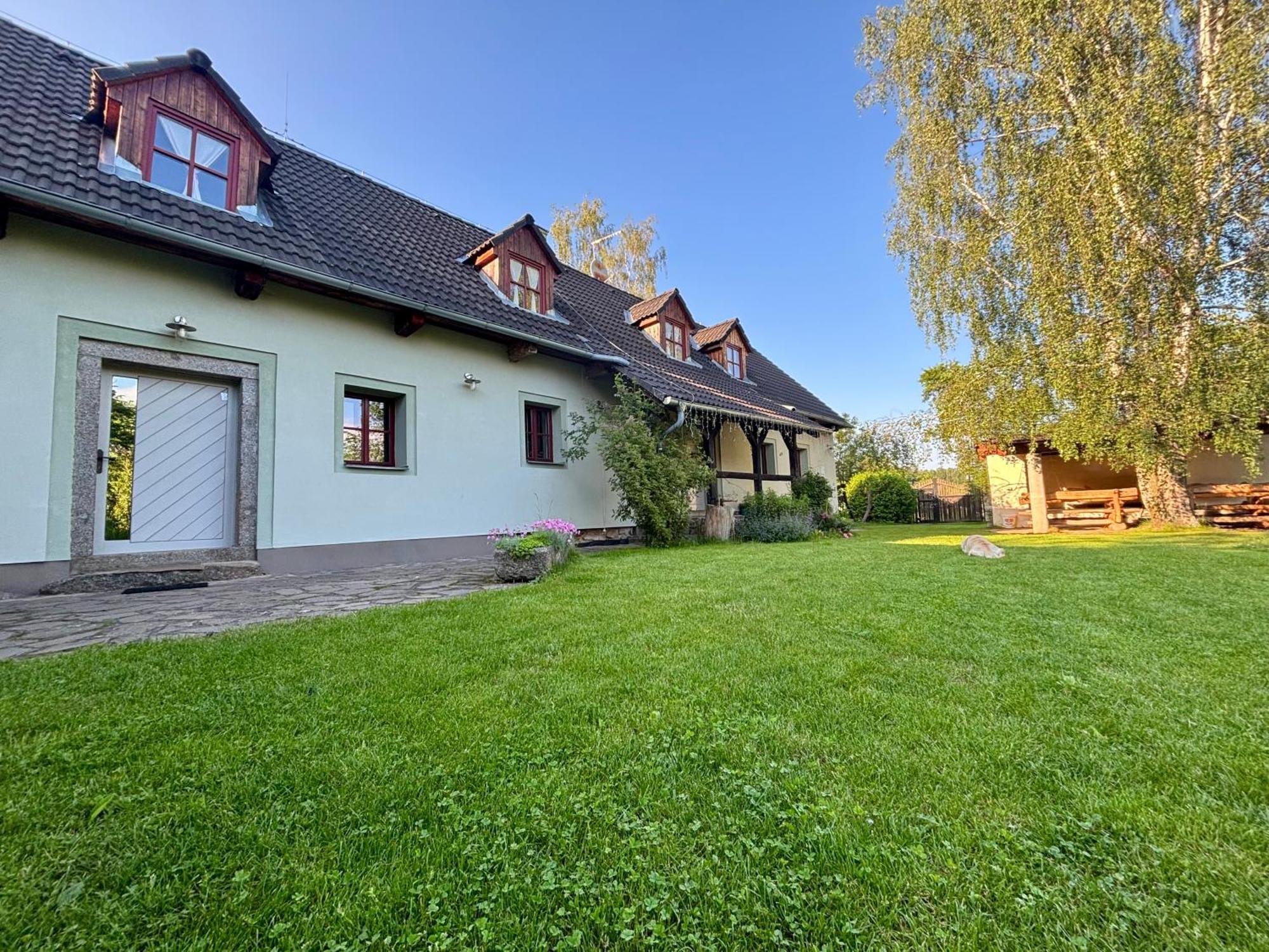 Apartmany Penzion Katerina Nadejkov Esterno foto