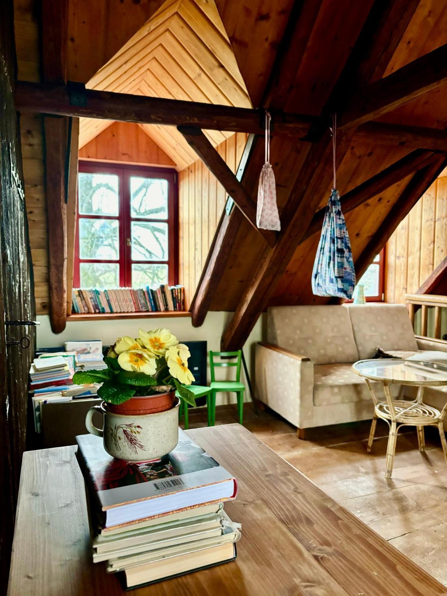 Apartmany Penzion Katerina Nadejkov Esterno foto