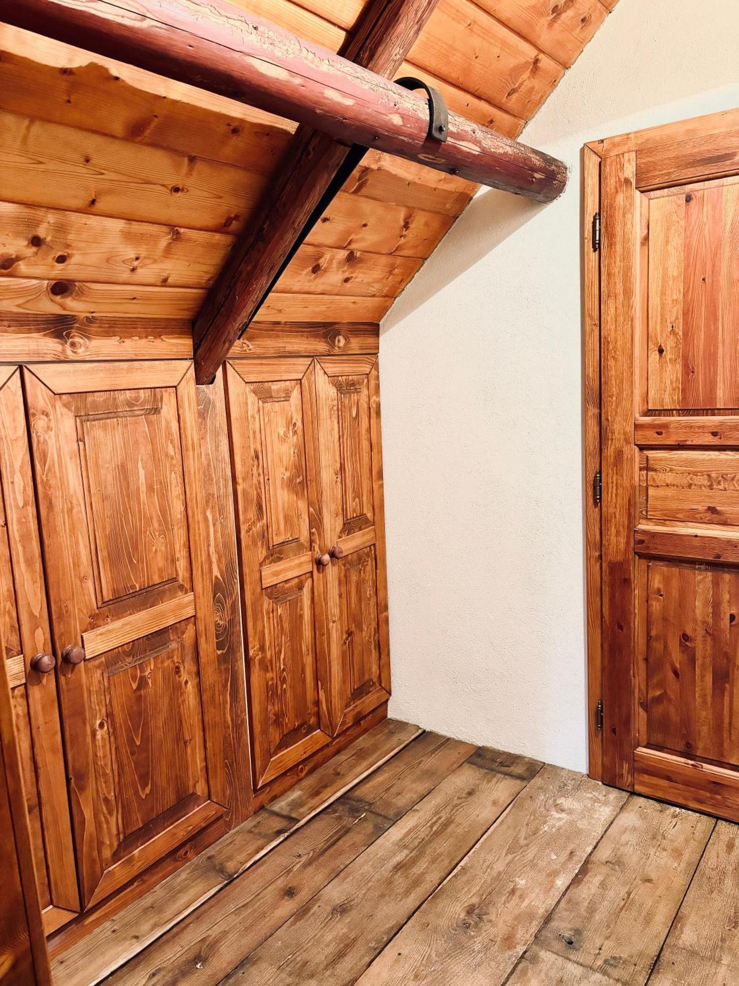 Apartmany Penzion Katerina Nadejkov Esterno foto