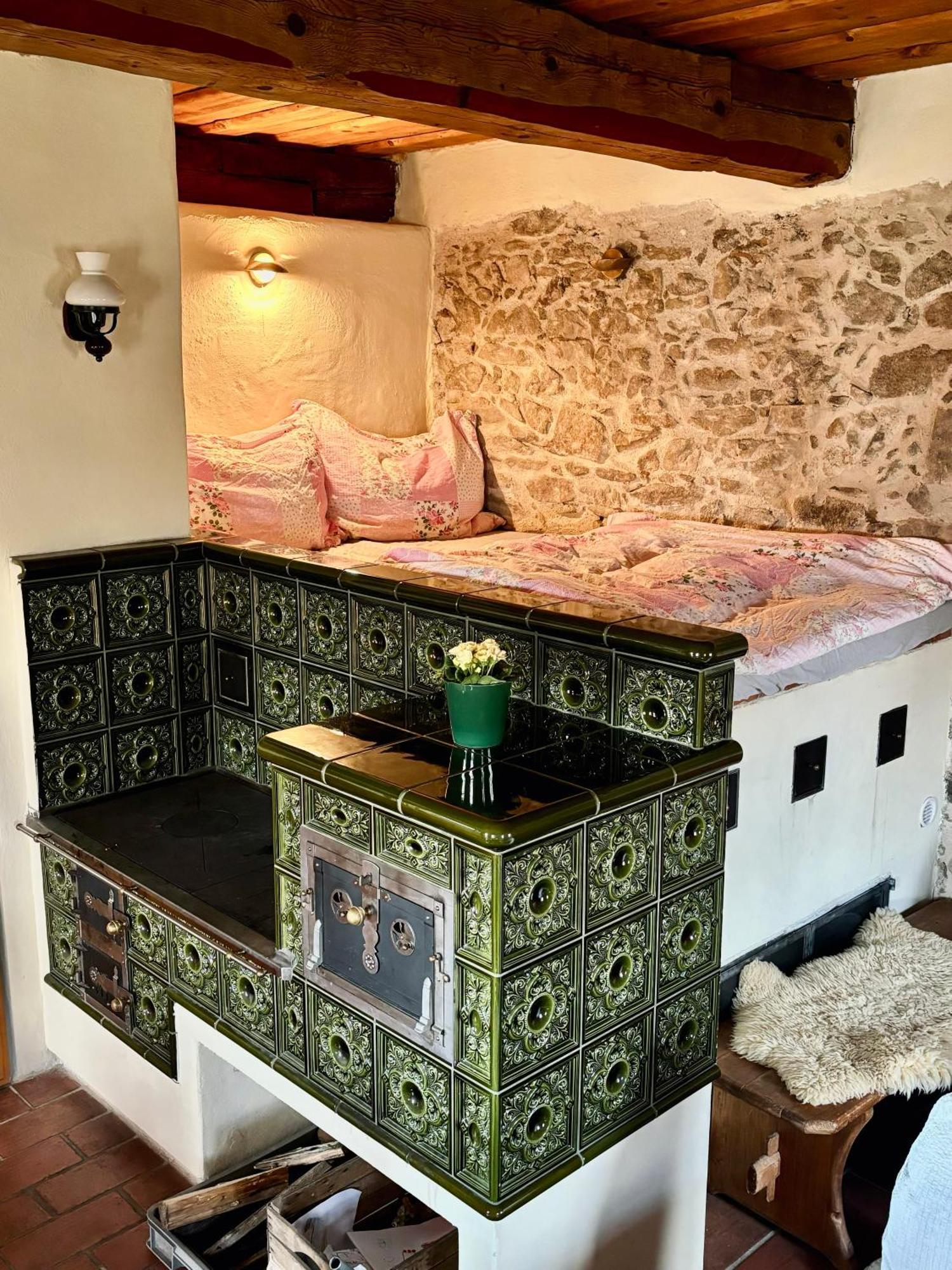 Apartmany Penzion Katerina Nadejkov Esterno foto