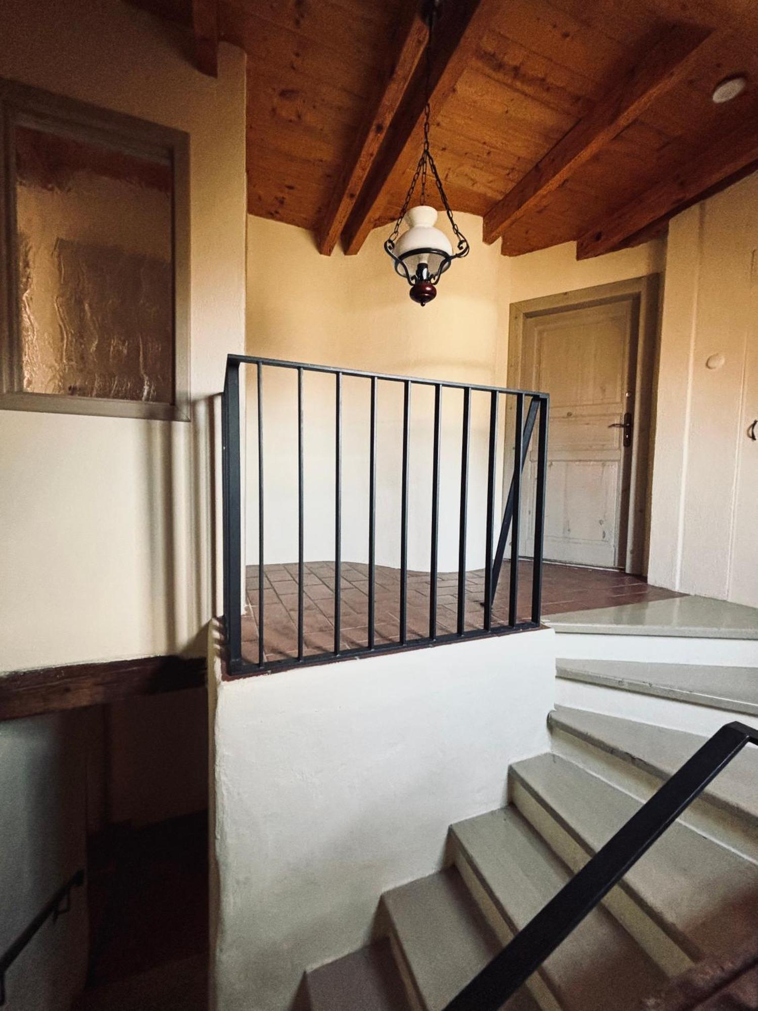 Apartmany Penzion Katerina Nadejkov Esterno foto