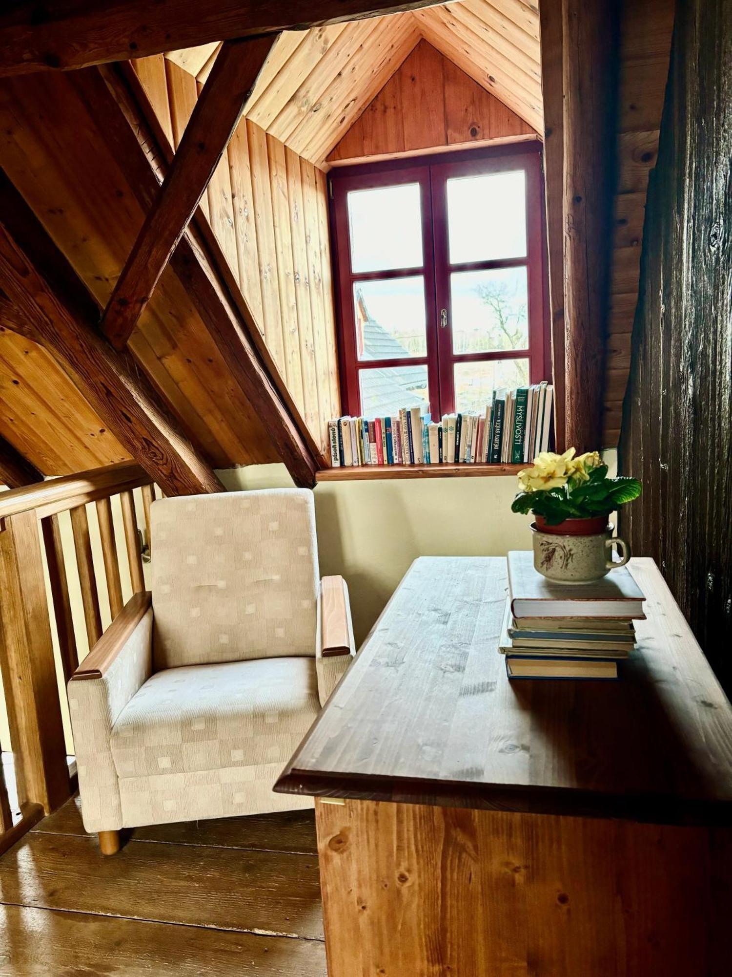 Apartmany Penzion Katerina Nadejkov Esterno foto