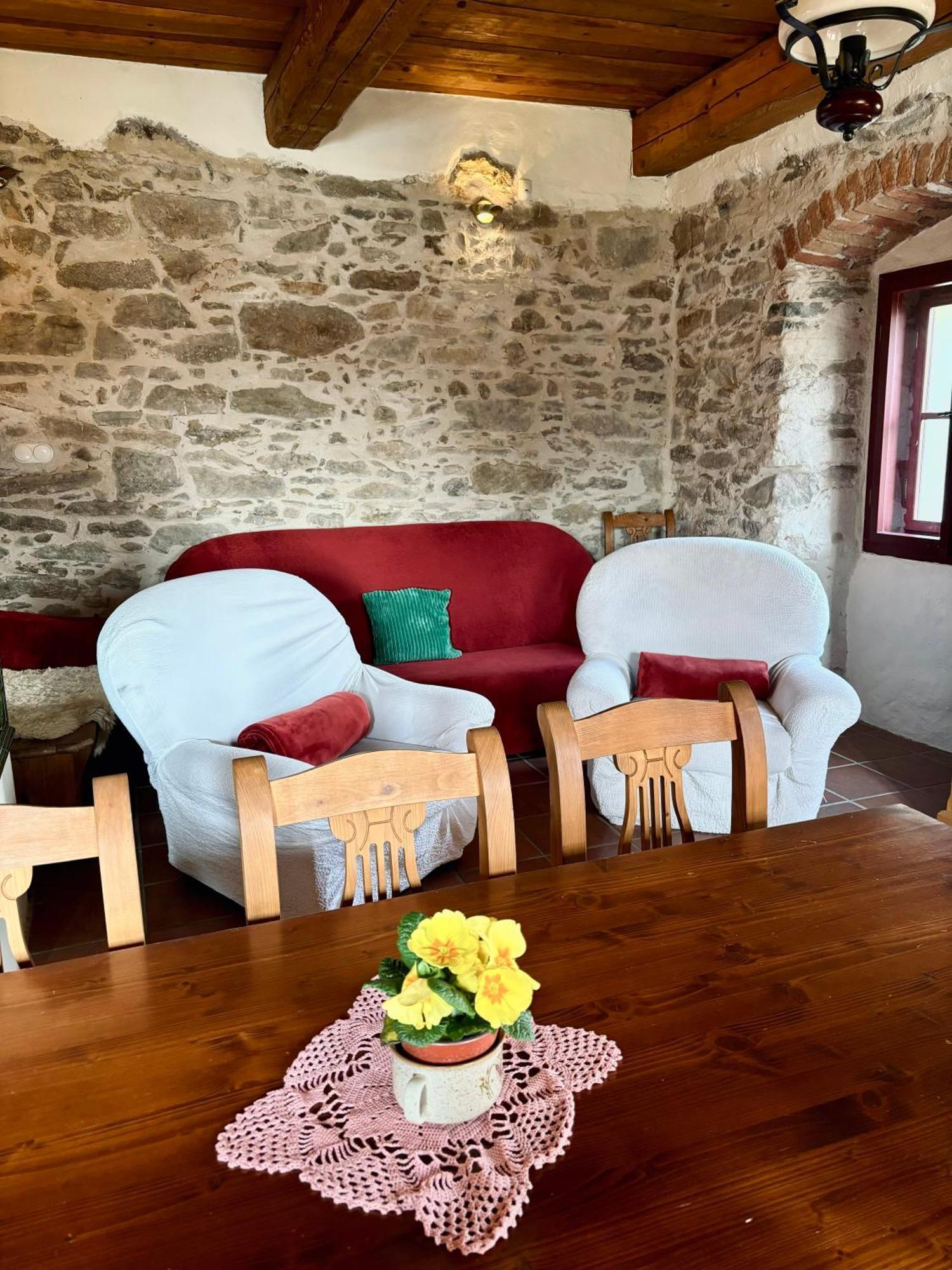 Apartmany Penzion Katerina Nadejkov Esterno foto