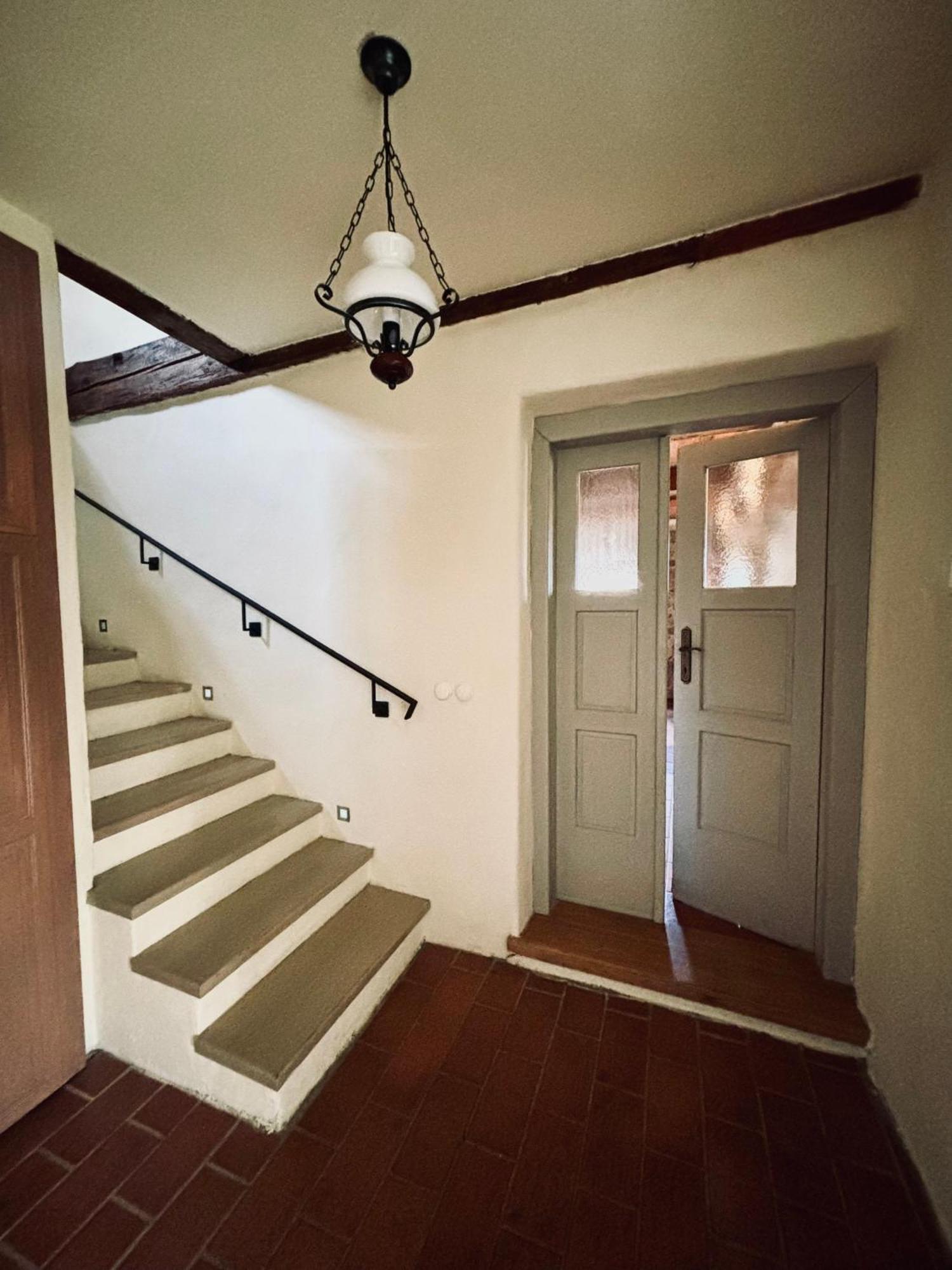 Apartmany Penzion Katerina Nadejkov Esterno foto