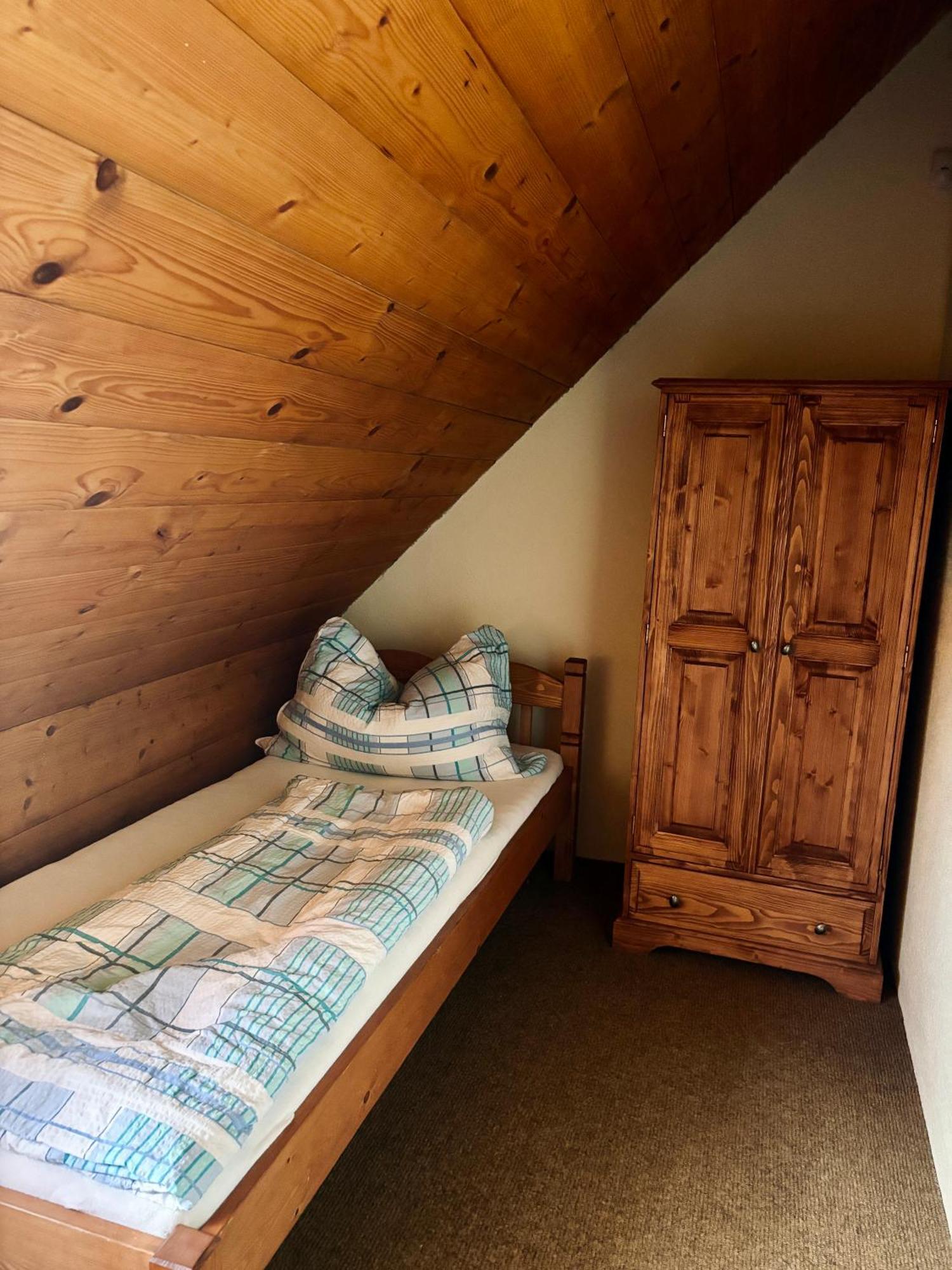 Apartmany Penzion Katerina Nadejkov Esterno foto